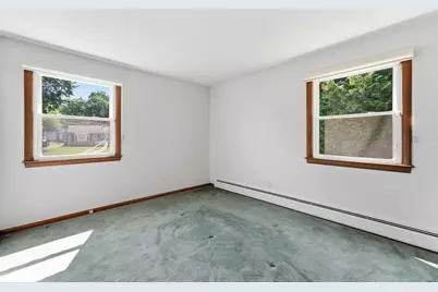 8 Helena Street, Ludlow, MA 01056 - Photo 24
