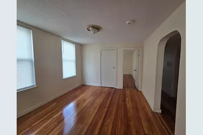 43 High Rock St #5, Lynn, MA 01902 - Photo 4