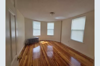 43 High Rock St #5, Lynn, MA 01902 - Photo 1