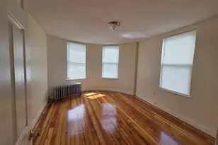 43 High Rock St, Lynn, MA 01902 - Photo 1