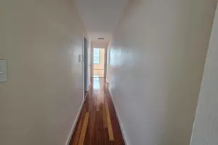 43 High Rock St, Lynn, MA 01902 - Photo 6