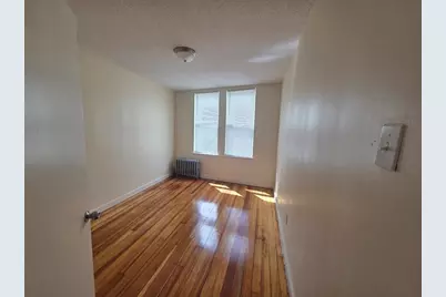 43 High Rock St #5, Lynn, MA 01902 - Photo 2