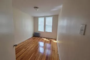 43 High Rock St, Lynn, MA 01902 - Photo 2