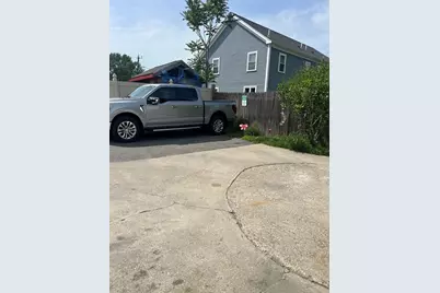 294 Water Street, Wakefield, MA 01880 - Photo 4