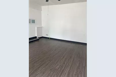294 Water Street, Wakefield, MA 01880 - Photo 6