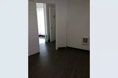 294 Water Street, Wakefield, MA 01880 - Photo 10