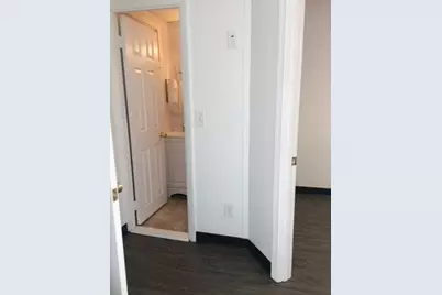 294 Water Street, Wakefield, MA 01880 - Photo 8