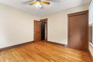 78-80 Rhode Island, Pawtucket, RI 02860 - Photo 12