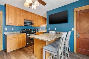 78-80 Rhode Island, Pawtucket, RI 02860 - Photo 18