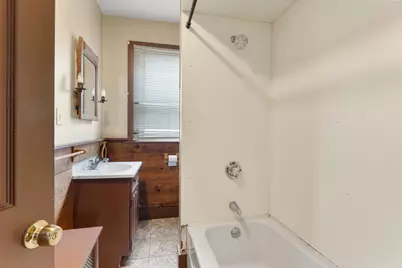 78-80 Rhode Island, Pawtucket, RI 02860 - Photo 8
