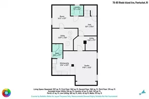 78-80 Rhode Island, Pawtucket, RI 02860 - Photo 32