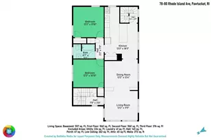 78-80 Rhode Island, Pawtucket, RI 02860 - Photo 30