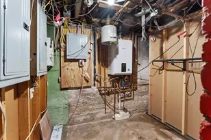 78-80 Rhode Island, Pawtucket, RI 02860 - Photo 28
