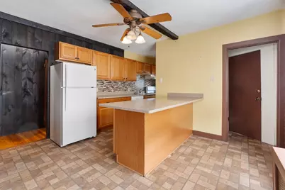 78-80 Rhode Island, Pawtucket, RI 02860 - Photo 6