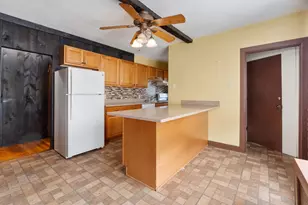 78-80 Rhode Island, Pawtucket, RI 02860 - Photo 6