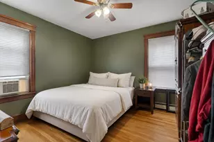 78-80 Rhode Island, Pawtucket, RI 02860 - Photo 20