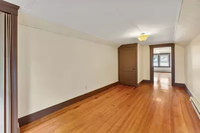 78-80 Rhode Island, Pawtucket, RI 02860 - Photo 14