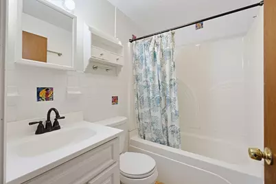 708 Rocky Hill Rd, Plymouth, MA 02360 - Photo 24