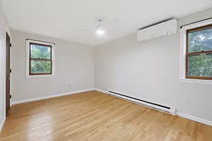 708 Rocky Hill Rd, Plymouth, MA 02360 - Photo 26