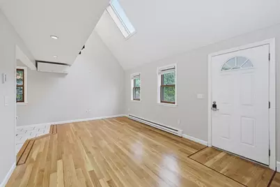 708 Rocky Hill Rd, Plymouth, MA 02360 - Photo 8