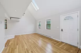 708 Rocky Hill Rd, Plymouth, MA 02360 - Photo 8