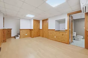 708 Rocky Hill Rd, Plymouth, MA 02360 - Photo 34