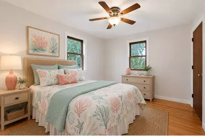 708 Rocky Hill Rd, Plymouth, MA 02360 - Photo 26