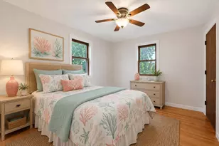 708 Rocky Hill Rd, Plymouth, MA 02360 - Photo 26