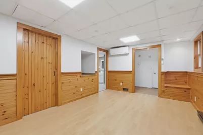 708 Rocky Hill Rd, Plymouth, MA 02360 - Photo 32