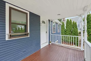 708 Rocky Hill Rd, Plymouth, MA 02360 - Photo 4