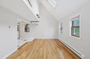 708 Rocky Hill Rd, Plymouth, MA 02360 - Photo 10