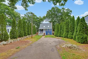 708 Rocky Hill Rd, Plymouth, MA 02360 - Photo 4