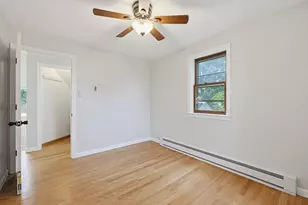 708 Rocky Hill Rd, Plymouth, MA 02360 - Photo 28