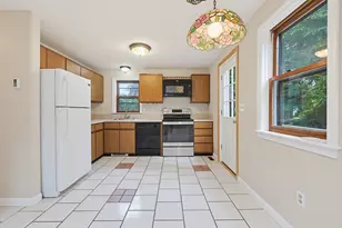 708 Rocky Hill Rd, Plymouth, MA 02360 - Photo 14