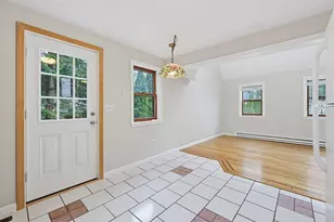 708 Rocky Hill Rd, Plymouth, MA 02360 - Photo 16