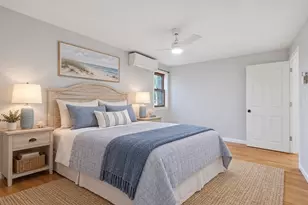 708 Rocky Hill Rd, Plymouth, MA 02360 - Photo 24