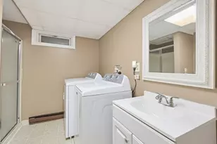 708 Rocky Hill Rd, Plymouth, MA 02360 - Photo 36