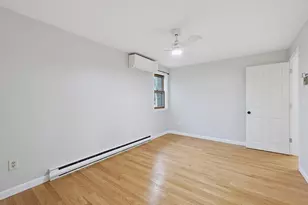 708 Rocky Hill Rd, Plymouth, MA 02360 - Photo 20