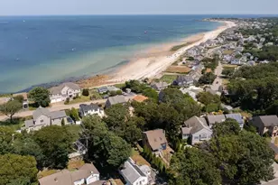 708 Rocky Hill Rd, Plymouth, MA 02360 - Photo 36