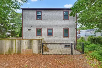 708 Rocky Hill Rd, Plymouth, MA 02360 - Photo 6