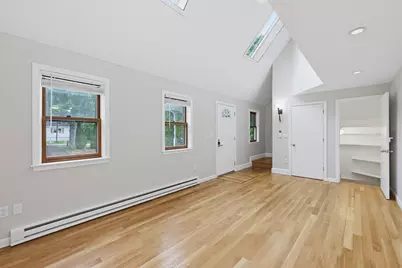 708 Rocky Hill Rd, Plymouth, MA 02360 - Photo 10
