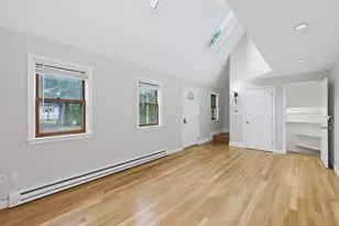 708 Rocky Hill Rd, Plymouth, MA 02360 - Photo 10