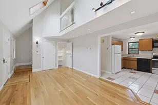 708 Rocky Hill Rd, Plymouth, MA 02360 - Photo 14