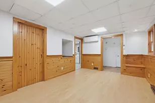 708 Rocky Hill Rd, Plymouth, MA 02360 - Photo 30