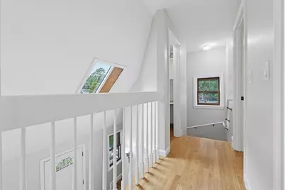 708 Rocky Hill Rd, Plymouth, MA 02360 - Photo 28
