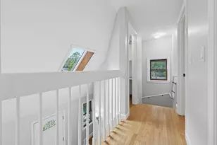 708 Rocky Hill Rd, Plymouth, MA 02360 - Photo 28