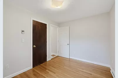 708 Rocky Hill Rd, Plymouth, MA 02360 - Photo 22