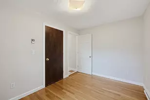 708 Rocky Hill Rd, Plymouth, MA 02360 - Photo 22