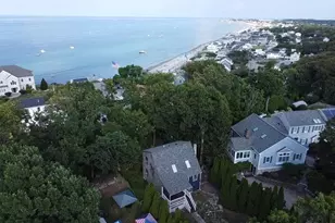 708 Rocky Hill Rd, Plymouth, MA 02360 - Photo 1