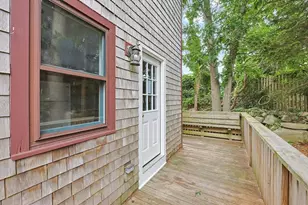 708 Rocky Hill Rd, Plymouth, MA 02360 - Photo 8